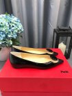 Christian Louboutin Women's Shoes 160