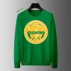 Versace Men's Sweaters 174