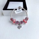 Pandora Jewelry 2457