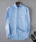 Ralph Lauren Men's Shirts 109