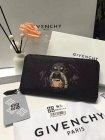 GIVENCHY Wallets 43