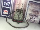 Gucci High Quality Handbags 2176