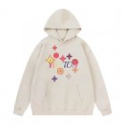 Louis Vuitton Men's Hoodies 16