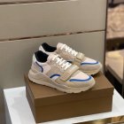 Burberry Men's Shoes 226