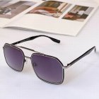 Hugo Boss High Quality Sunglasses 137