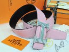 Hermes High Quality Belts 91