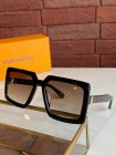 Louis Vuitton High Quality Sunglasses 2316
