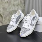 DIOR Men's Shoes 1312
