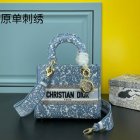 DIOR Original Quality Handbags 1093