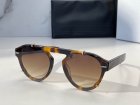 DIOR High Quality Sunglasses 1341