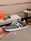 Hermes Men's Shoes 429