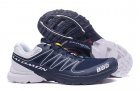 Salomon Men's shoes 05