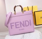 Fendi Original Quality Handbags 1105