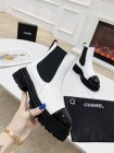 Chanel Women's Shoes 1721