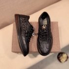 Gucci Men's Shoes 1149