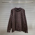 Valentino Men's Sweaters 86