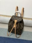 Louis Vuitton Original Quality Handbags 878