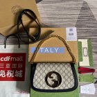 Gucci Original Quality Handbags 526