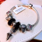 Pandora Jewelry 1672