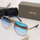DITA Sunglasses 523
