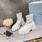 Prada Women's Shoes 541