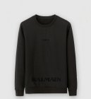 Balmain Men's Long Sleeve T-shirts 84