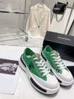 Chanel Women's Shoes 1267