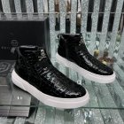 Philipp Plein Men's Shoes 867