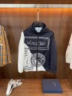 Versace Men's Jacket 27