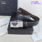 Prada Original Quality Belts 277