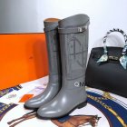 Hermes Women's Shoes 396