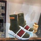 Balenciaga Men's Shoes 299