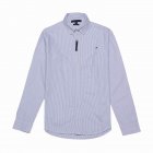 Tommy Hilfiger Men's Shirts 94