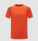 Hugo Boss Men's T-shirts 403
