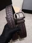 Bottega Veneta Belts 128