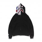 BAPE Men's Hoodies 89