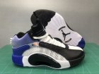 Nike Air Jordan Women 167