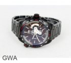 TAG Heuer Watches 203