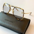 Chanel High Quality Sunglasses 360