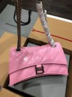 Balenciaga Original Quality Handbags 235