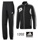 adidas Apparel Men's Casual Suits 342