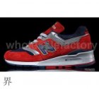 New Balance 997 Men Shoes 57