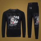 Philipp Plein Men's Suits 15