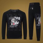 Philipp Plein Men's Suits 15