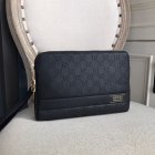 Gucci High Quality Handbags 410