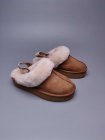 UGG Women's Shoes 81