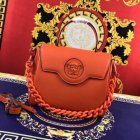 Versace High Quality Handbags 195