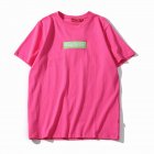 Supreme Men's T-shirts 14