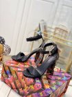 Louis Vuitton Women's Shoes 1003