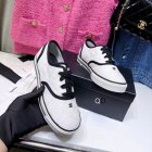 Chanel Women's Shoes 2290